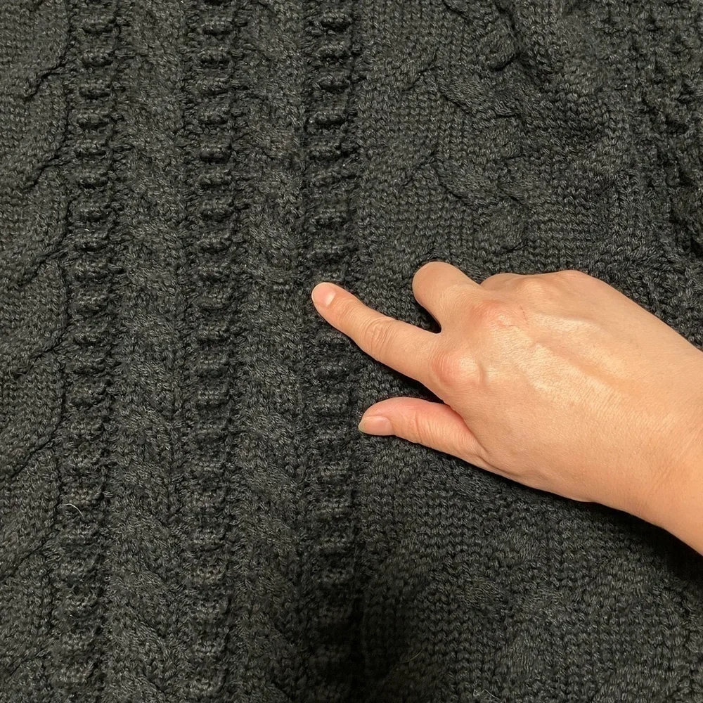 Jason Wu sweater